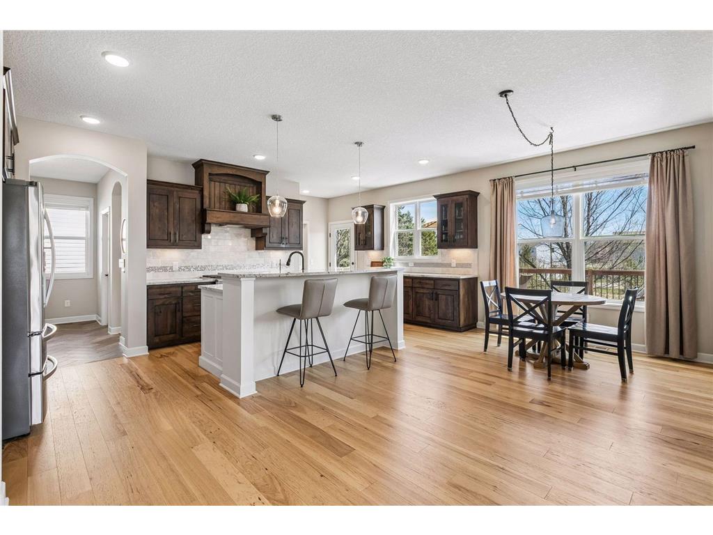3147 Cypress Circle S Medina MN 55340 7046226 image15