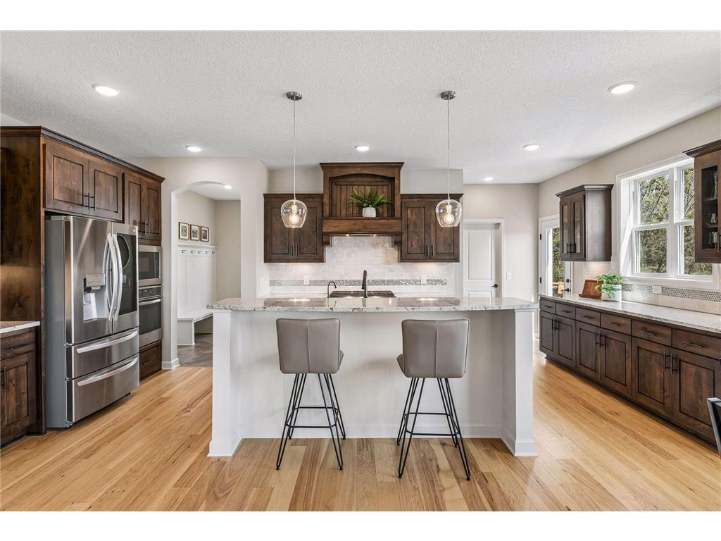 3147 Cypress Circle S Medina MN 55340 7046226 image16
