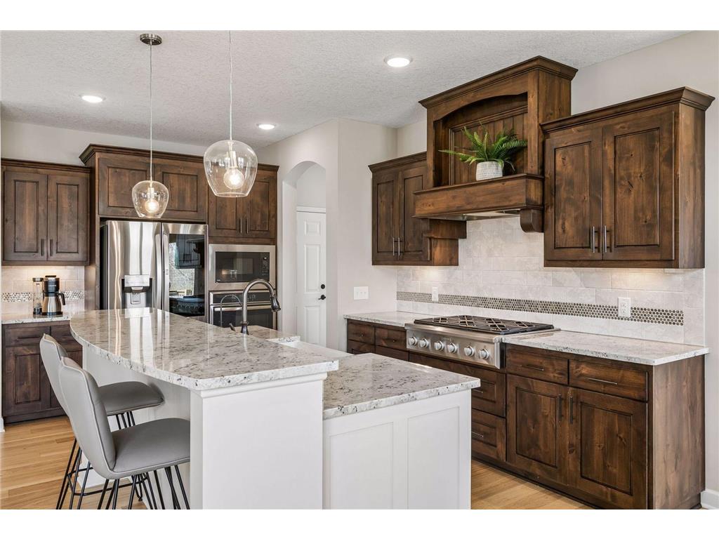 3147 Cypress Circle S Medina MN 55340 7046226 image17