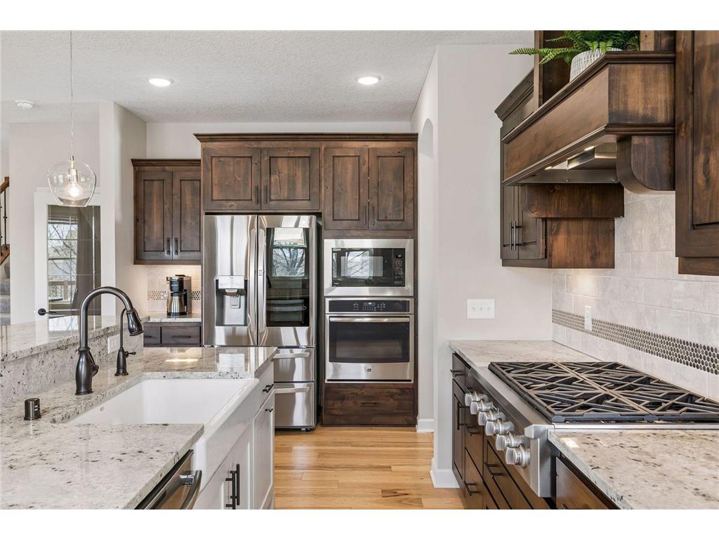 3147 Cypress Circle S Medina MN 55340 7046226 image18