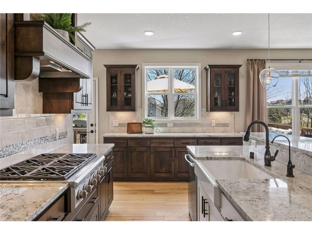 3147 Cypress Circle S Medina MN 55340 7046226 image19