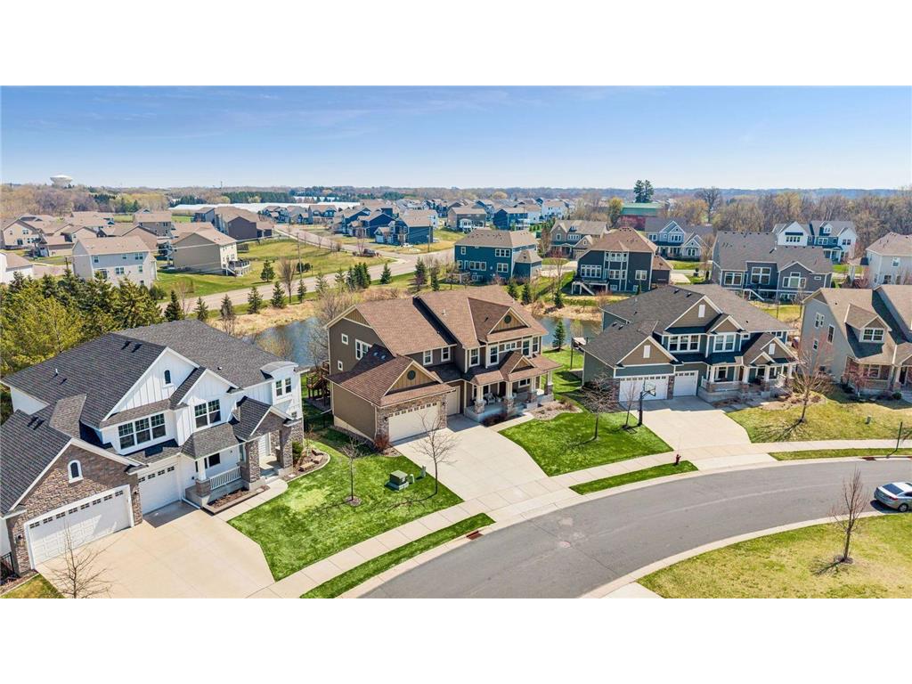 3147 Cypress Circle S Medina MN 55340 7046226 image2