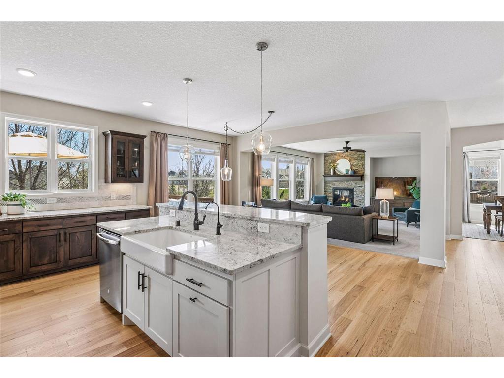 3147 Cypress Circle S Medina MN 55340 7046226 image20