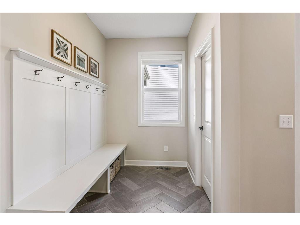 3147 Cypress Circle S Medina MN 55340 7046226 image21