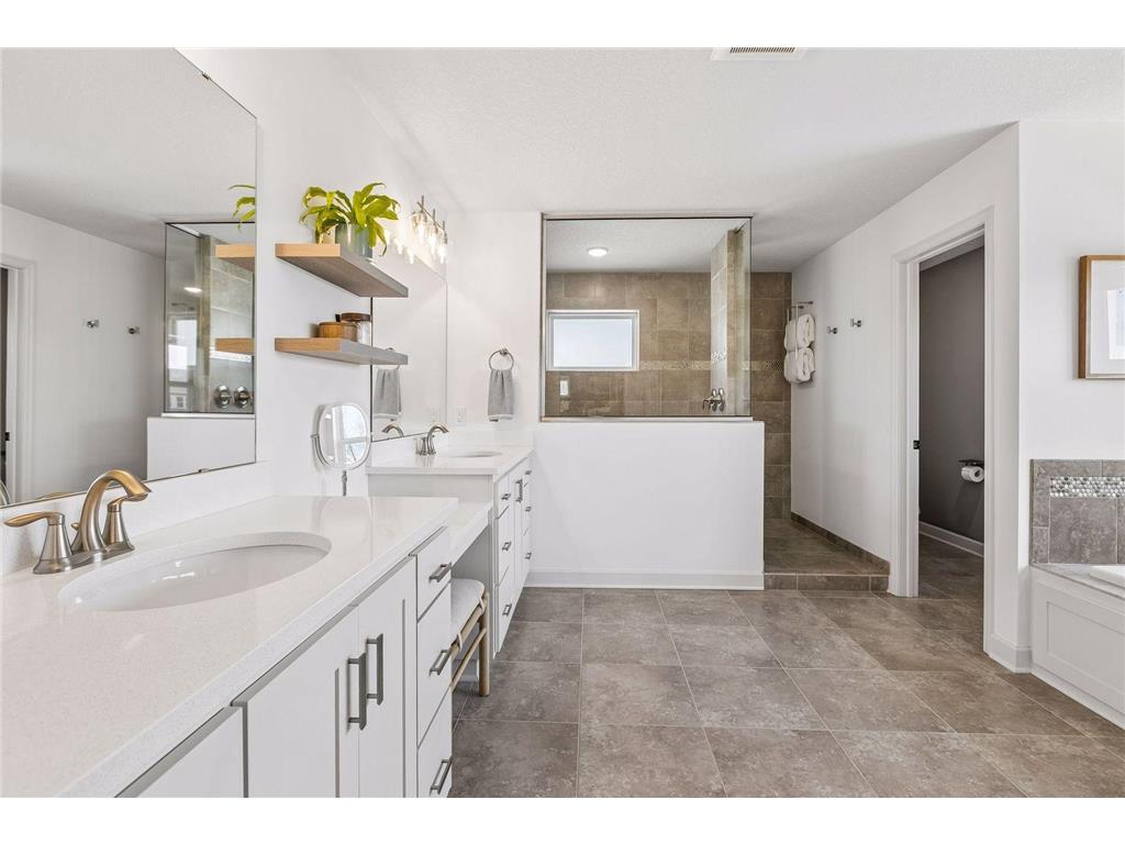 3147 Cypress Circle S Medina MN 55340 7046226 image24