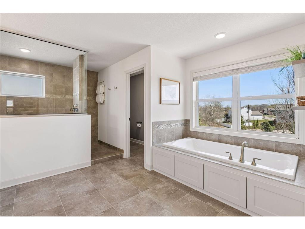 3147 Cypress Circle S Medina MN 55340 7046226 image25