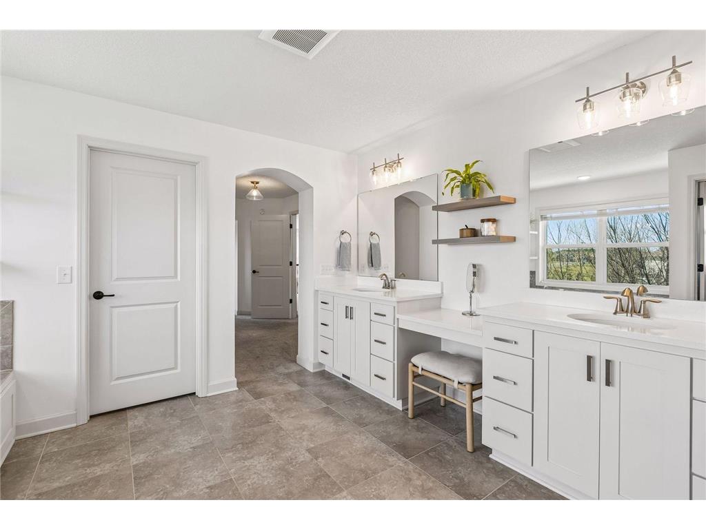 3147 Cypress Circle S Medina MN 55340 7046226 image26