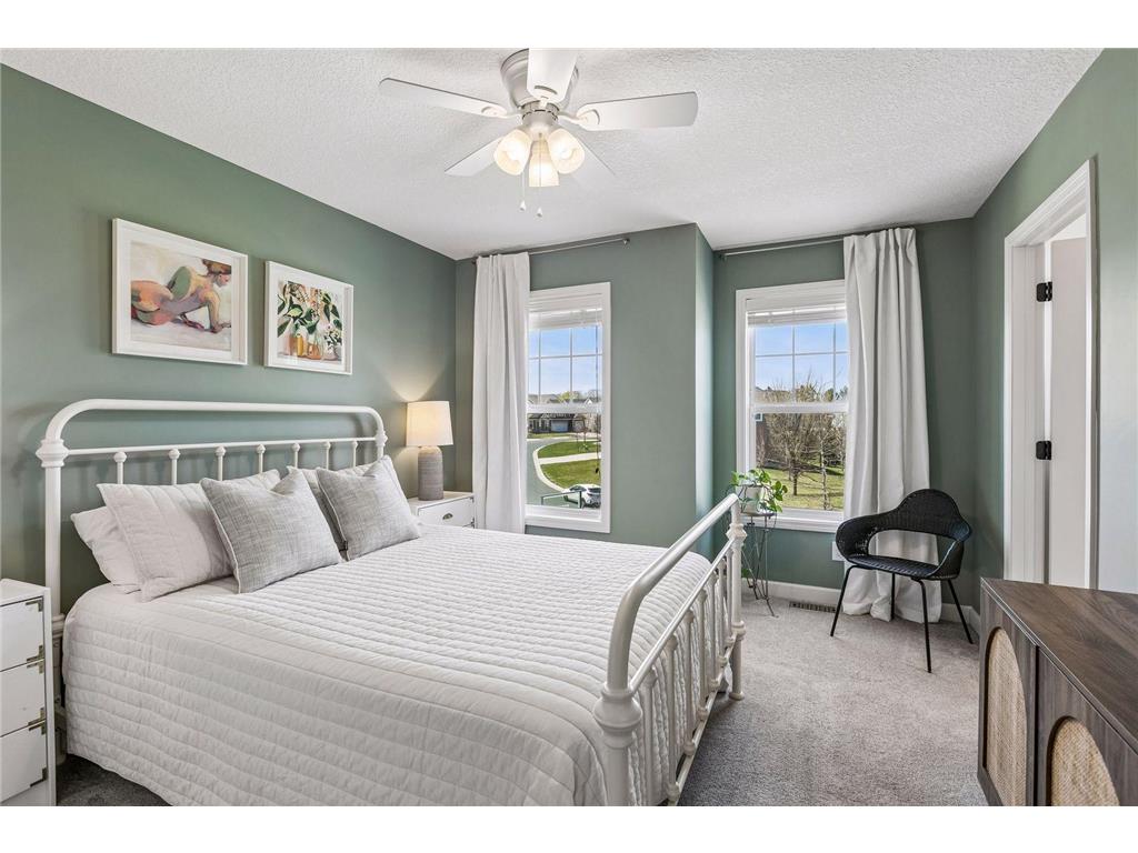 3147 Cypress Circle S Medina MN 55340 7046226 image27