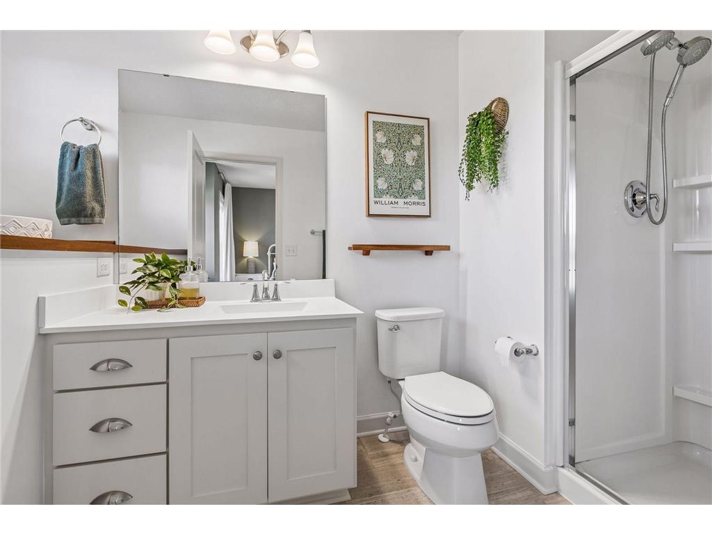 3147 Cypress Circle S Medina MN 55340 7046226 image28
