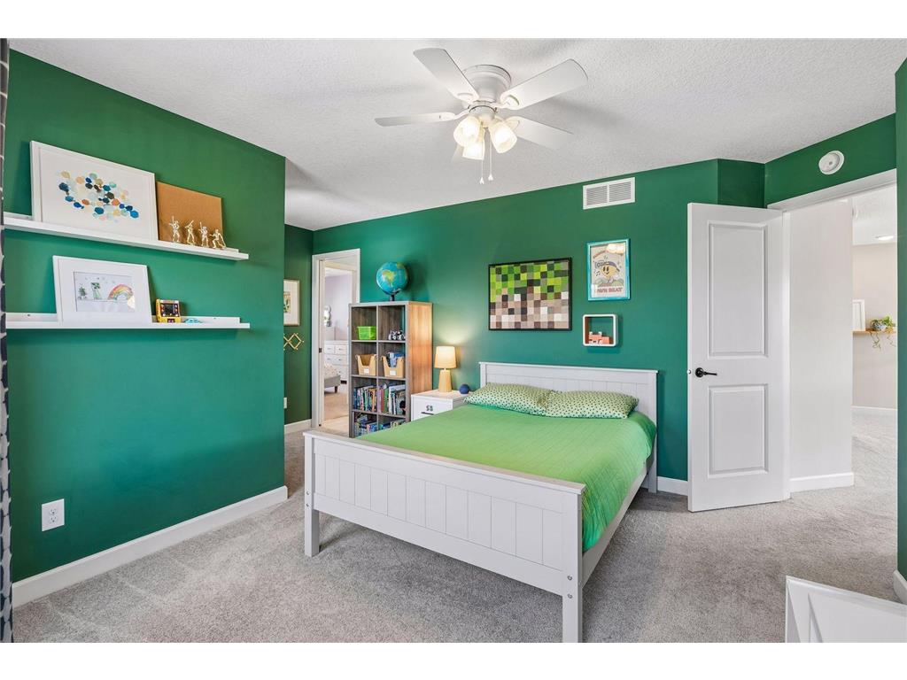 3147 Cypress Circle S Medina MN 55340 7046226 image29