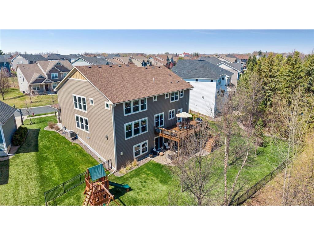 3147 Cypress Circle S Medina MN 55340 7046226 image3