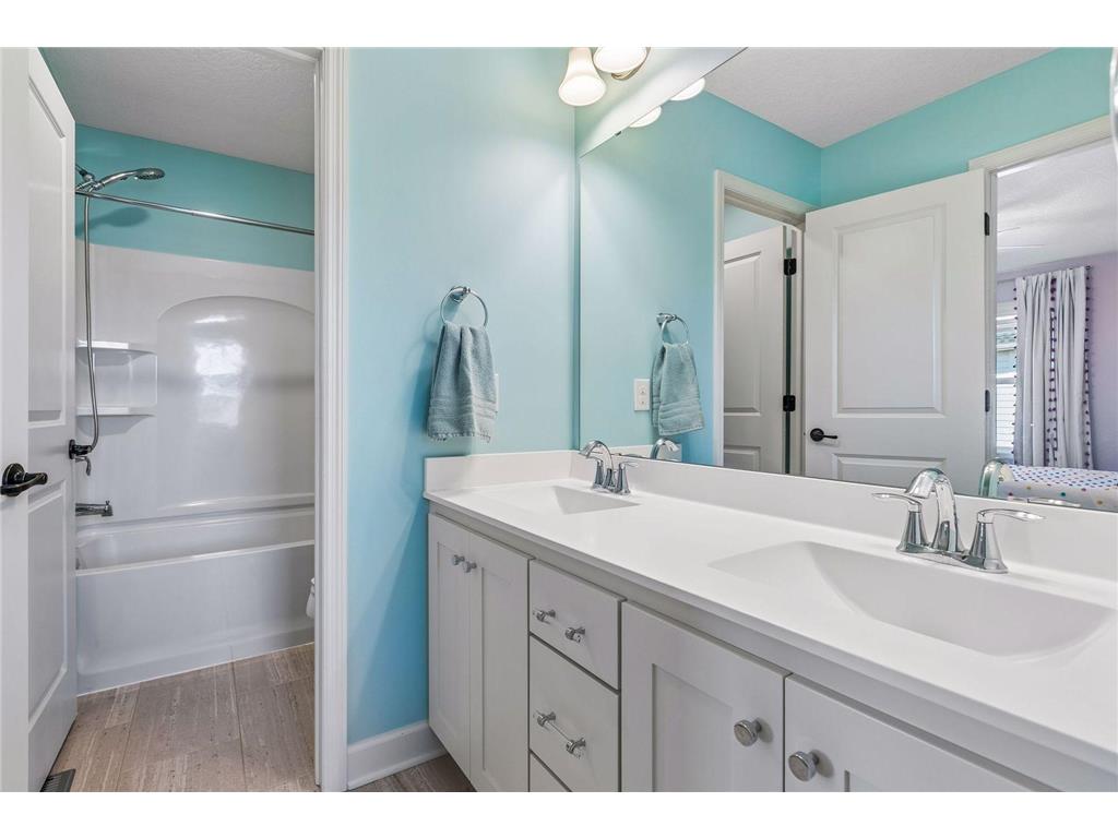 3147 Cypress Circle S Medina MN 55340 7046226 image30