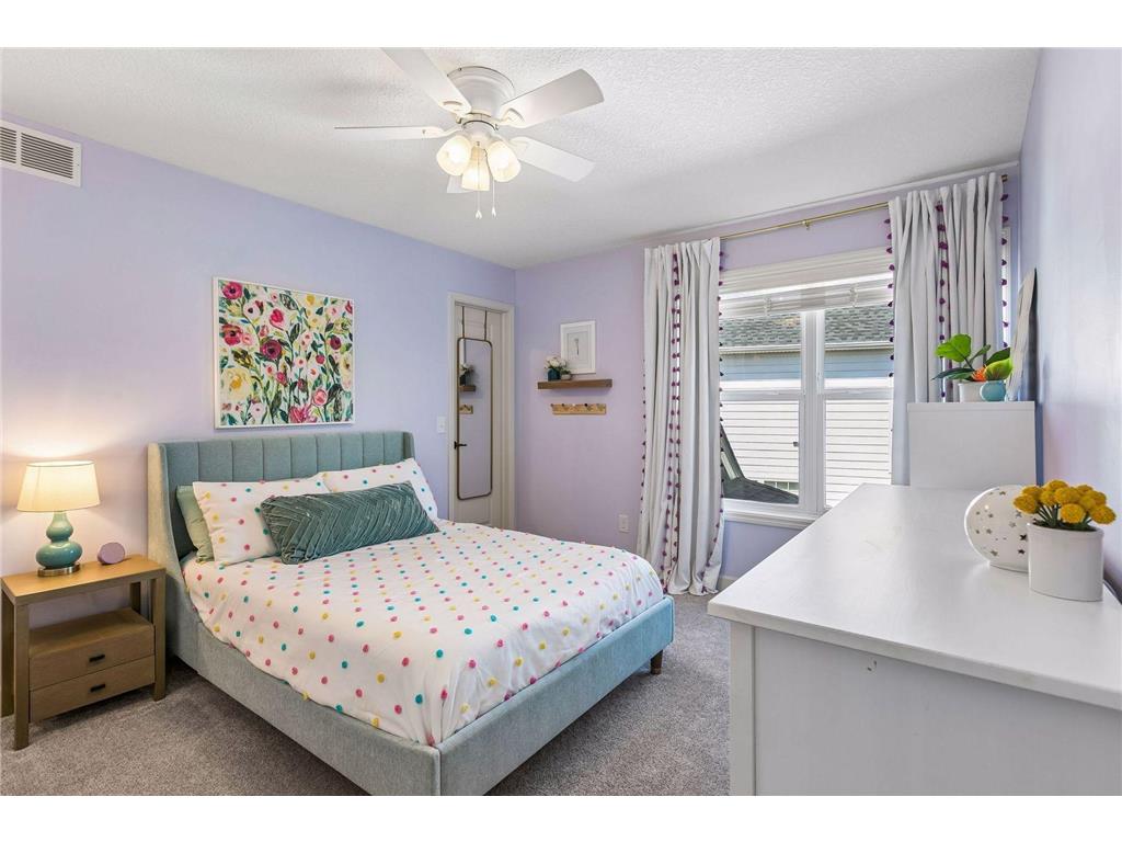 3147 Cypress Circle S Medina MN 55340 7046226 image31