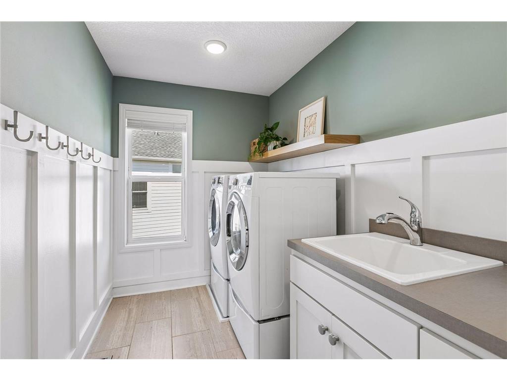 3147 Cypress Circle S Medina MN 55340 7046226 image32