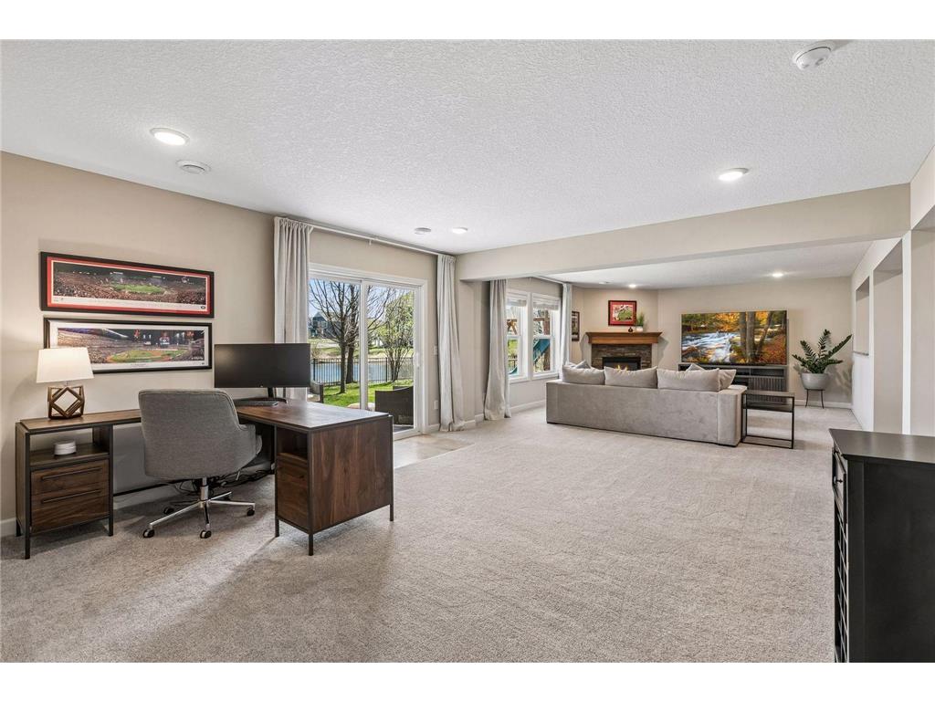3147 Cypress Circle S Medina MN 55340 7046226 image33