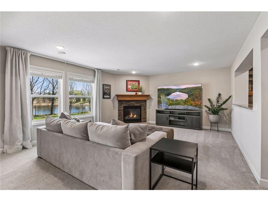 3147 Cypress Circle S Medina MN 55340 7046226 image34
