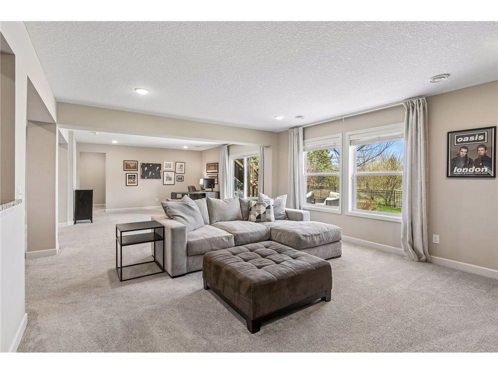 3147 Cypress Circle S Medina MN 55340 7046226 image35