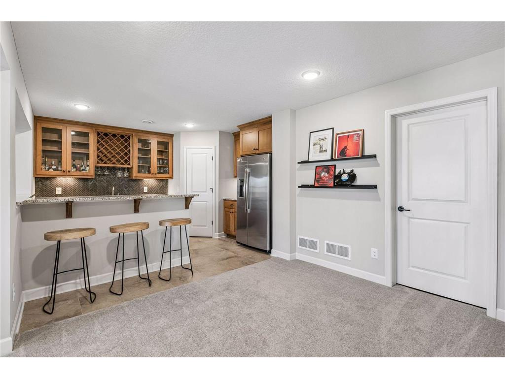 3147 Cypress Circle S Medina MN 55340 7046226 image36