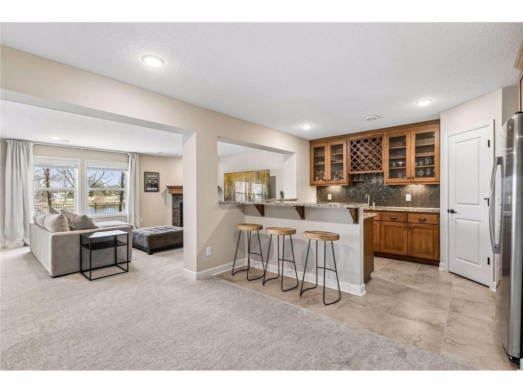 3147 Cypress Circle S Medina MN 55340 7046226 image37