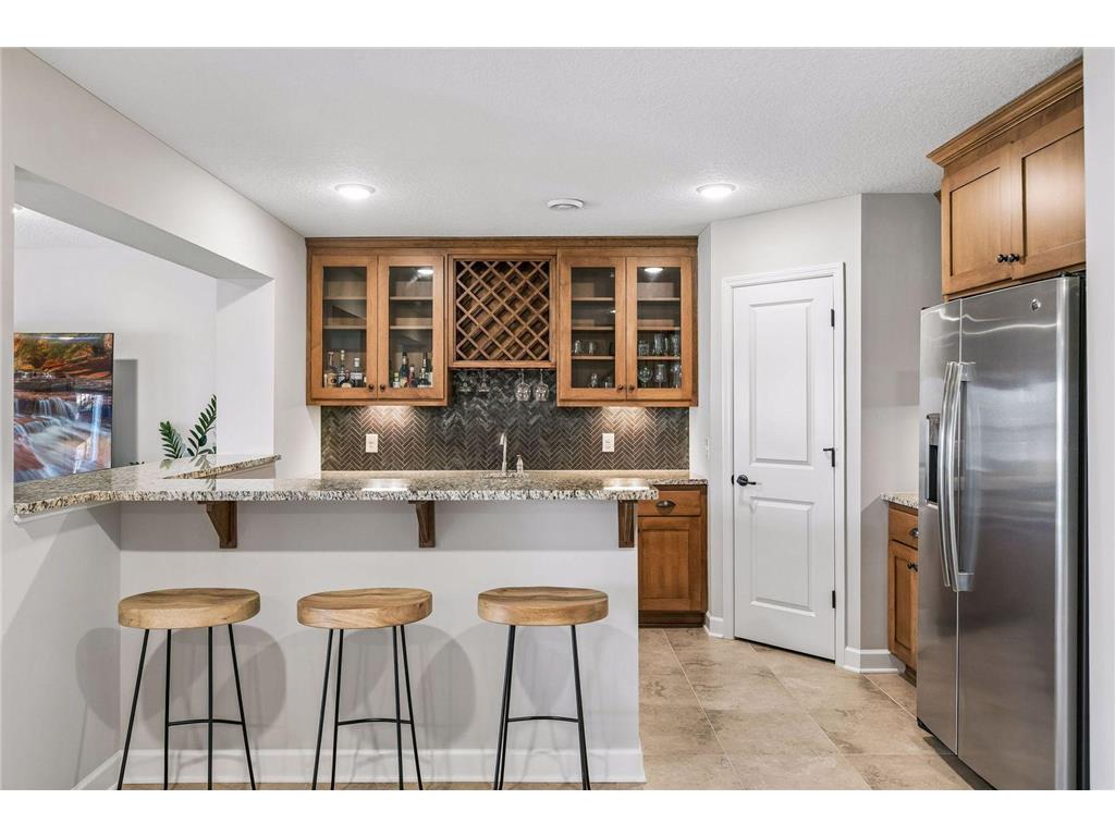 3147 Cypress Circle S Medina MN 55340 7046226 image38