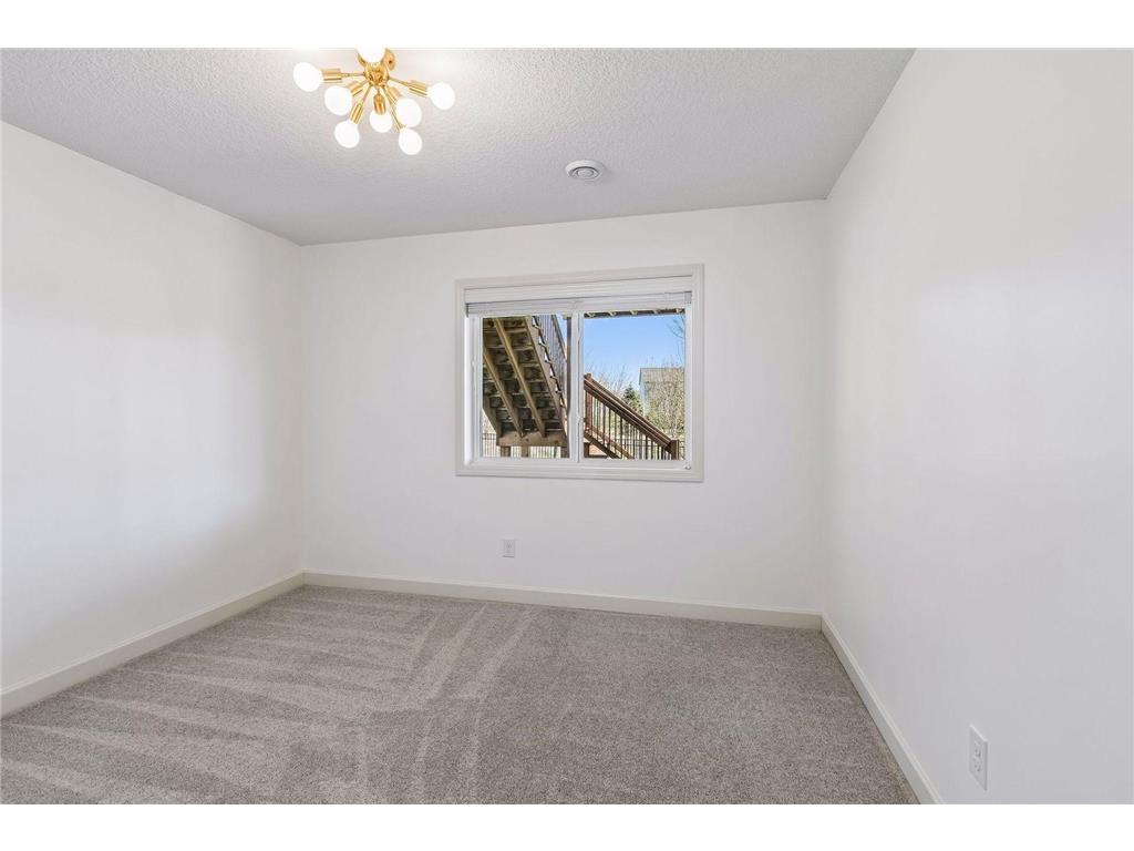 3147 Cypress Circle S Medina MN 55340 7046226 image39