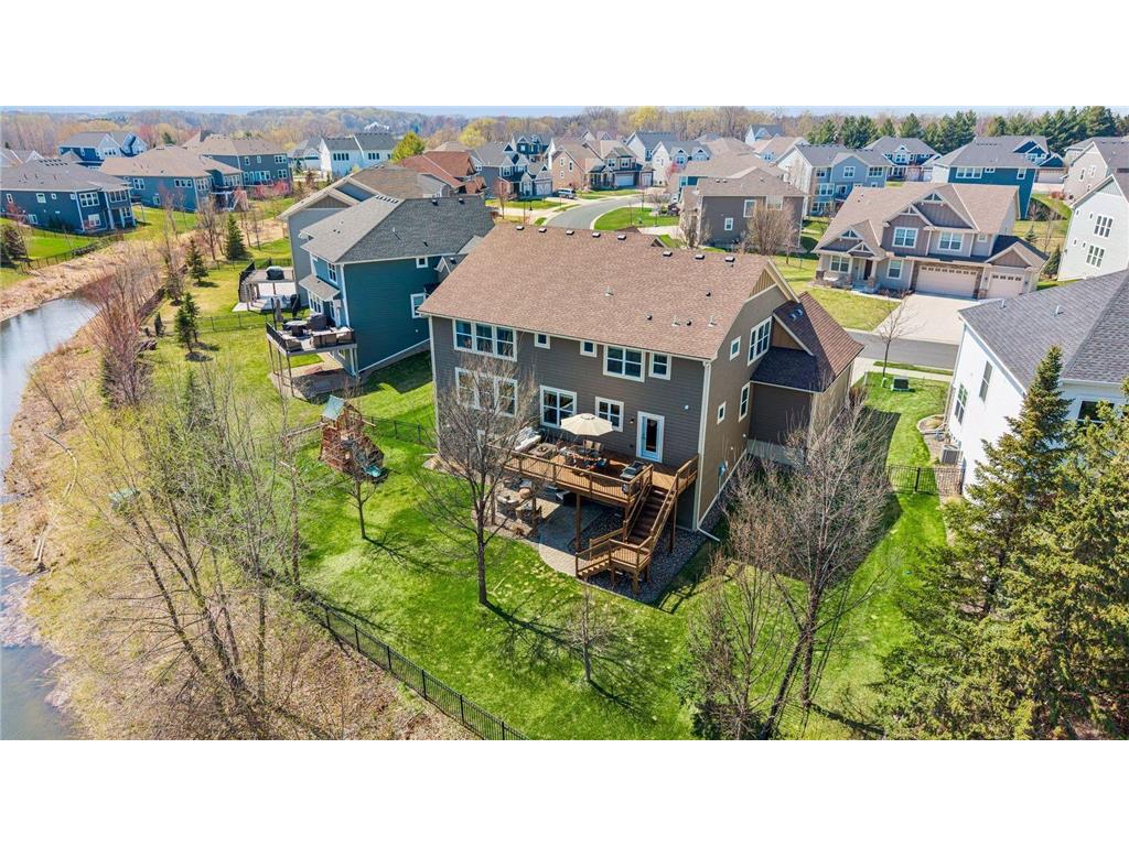 3147 Cypress Circle S Medina MN 55340 7046226 image4