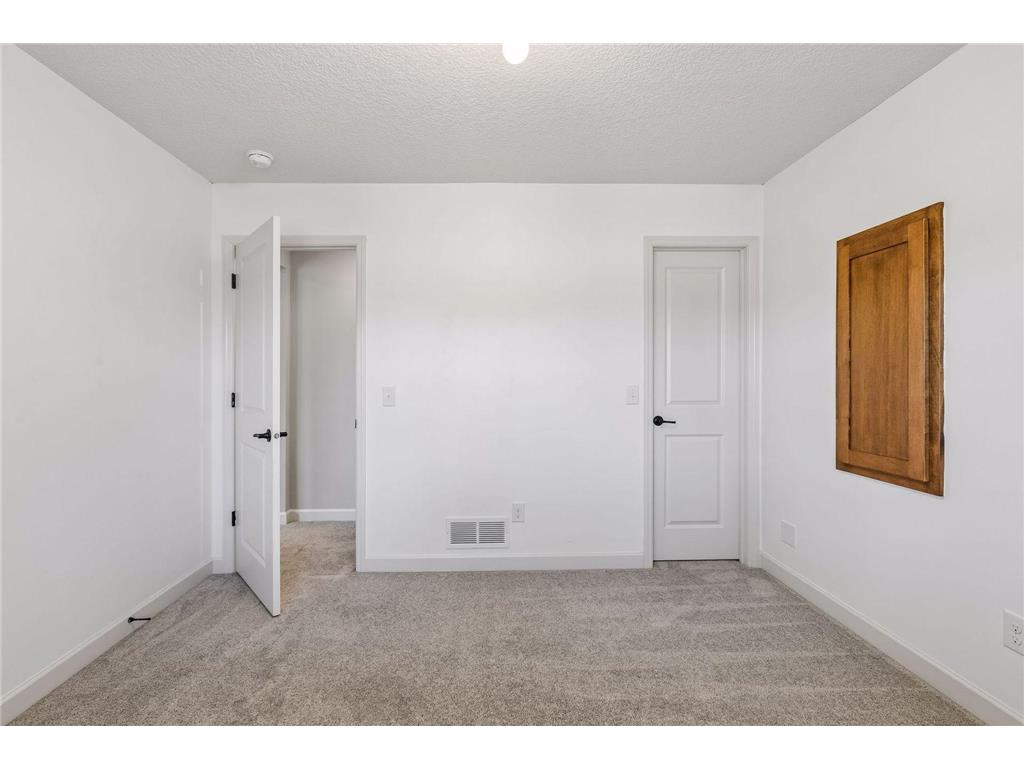 3147 Cypress Circle S Medina MN 55340 7046226 image40