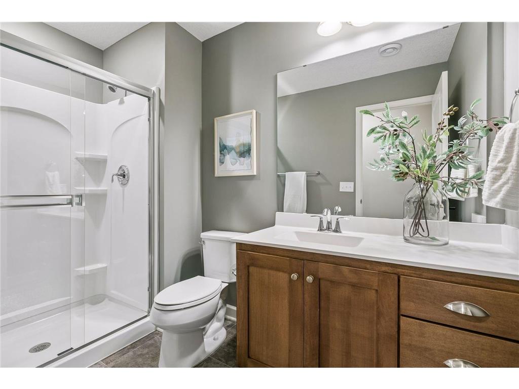 3147 Cypress Circle S Medina MN 55340 7046226 image41