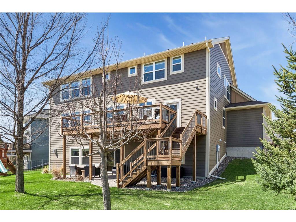 3147 Cypress Circle S Medina MN 55340 7046226 image42