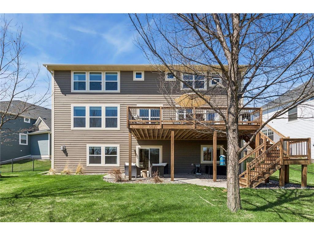 3147 Cypress Circle S Medina MN 55340 7046226 image43