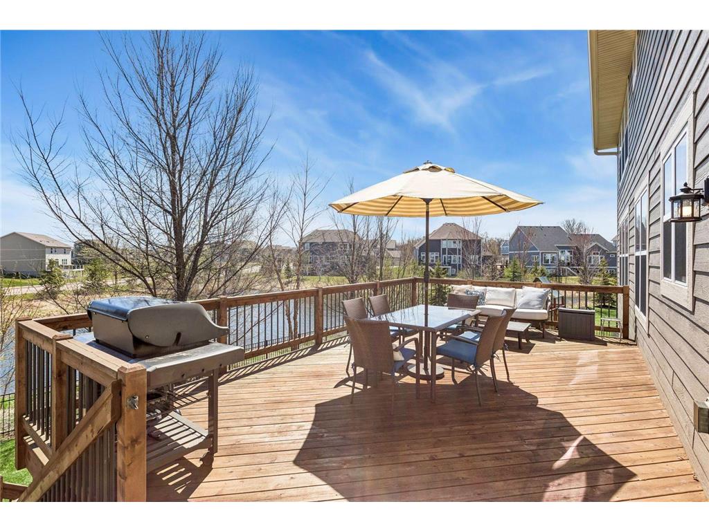 3147 Cypress Circle S Medina MN 55340 7046226 image44