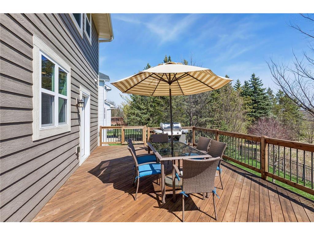 3147 Cypress Circle S Medina MN 55340 7046226 image45