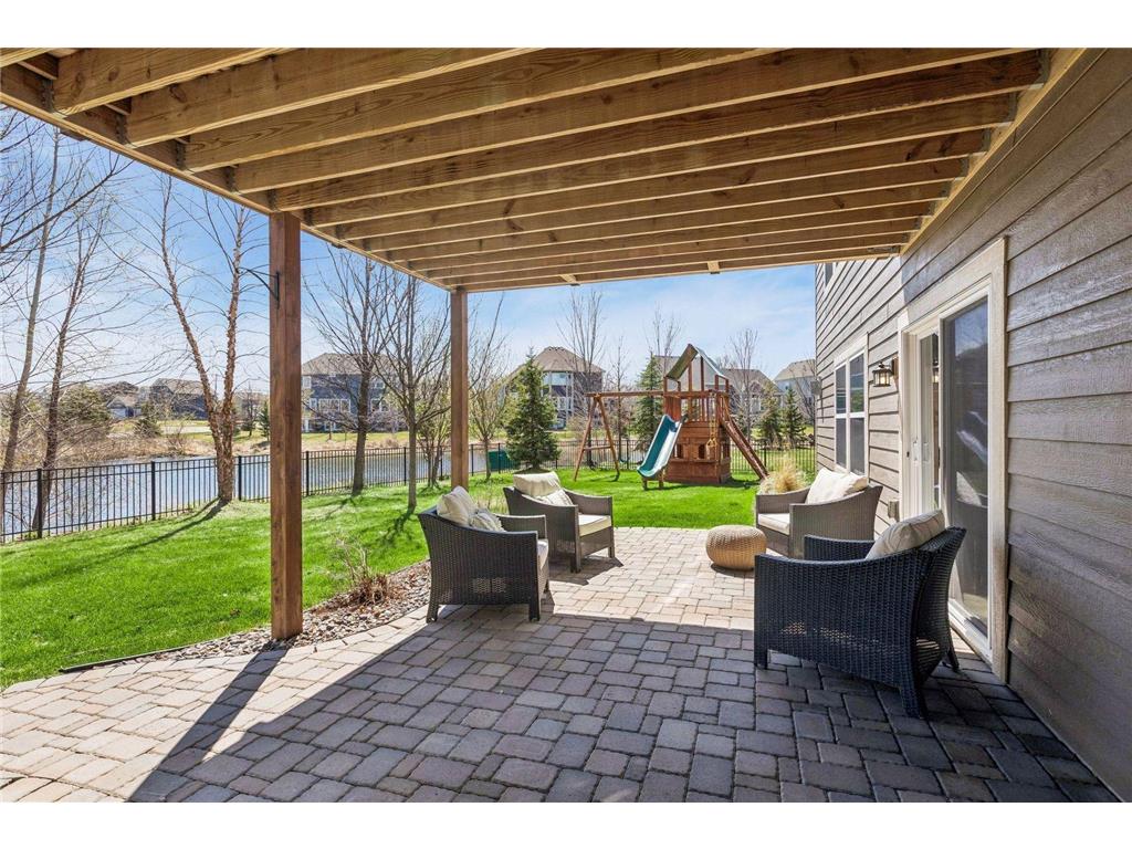 3147 Cypress Circle S Medina MN 55340 7046226 image46