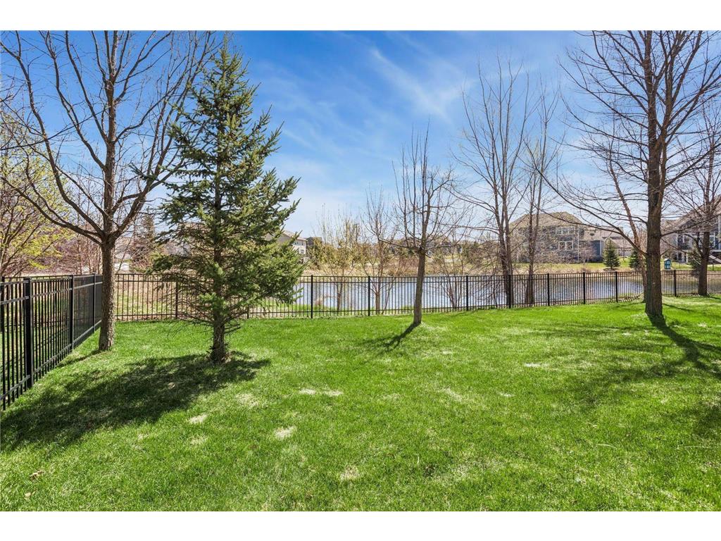 3147 Cypress Circle S Medina MN 55340 7046226 image47