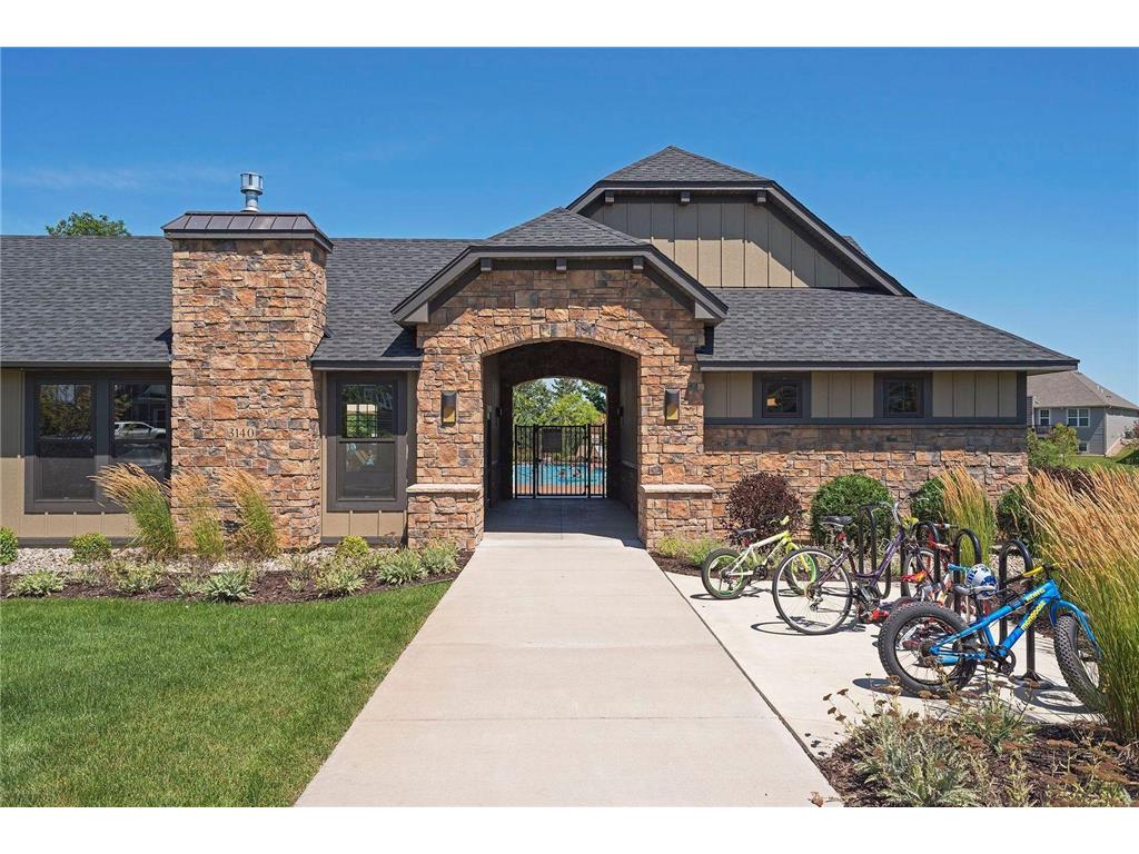 3147 Cypress Circle S Medina MN 55340 7046226 image49