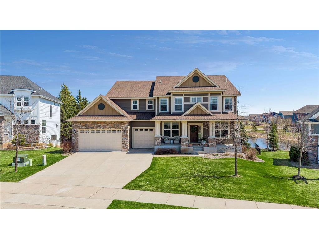 3147 Cypress Circle S Medina MN 55340 7046226 image5