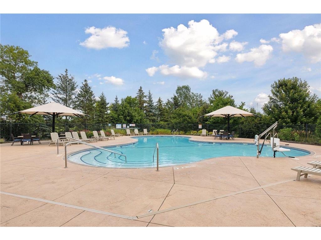 3147 Cypress Circle S Medina MN 55340 7046226 image50