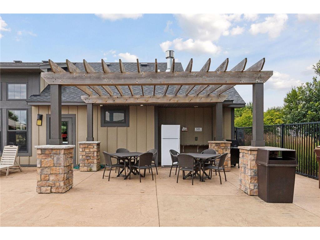 3147 Cypress Circle S Medina MN 55340 7046226 image51