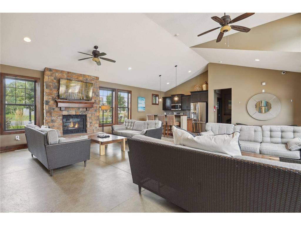 3147 Cypress Circle S Medina MN 55340 7046226 image52
