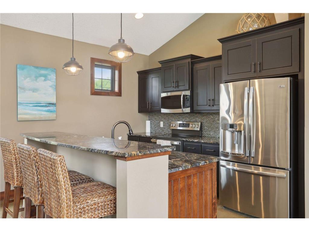3147 Cypress Circle S Medina MN 55340 7046226 image53