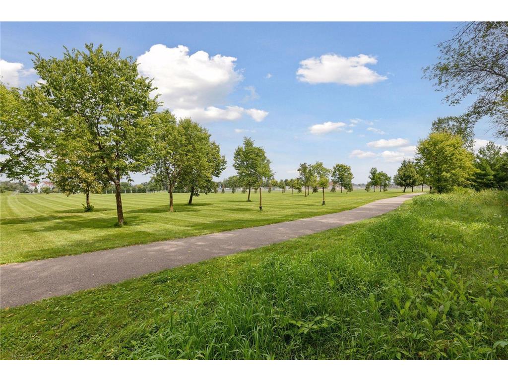 3147 Cypress Circle S Medina MN 55340 7046226 image54