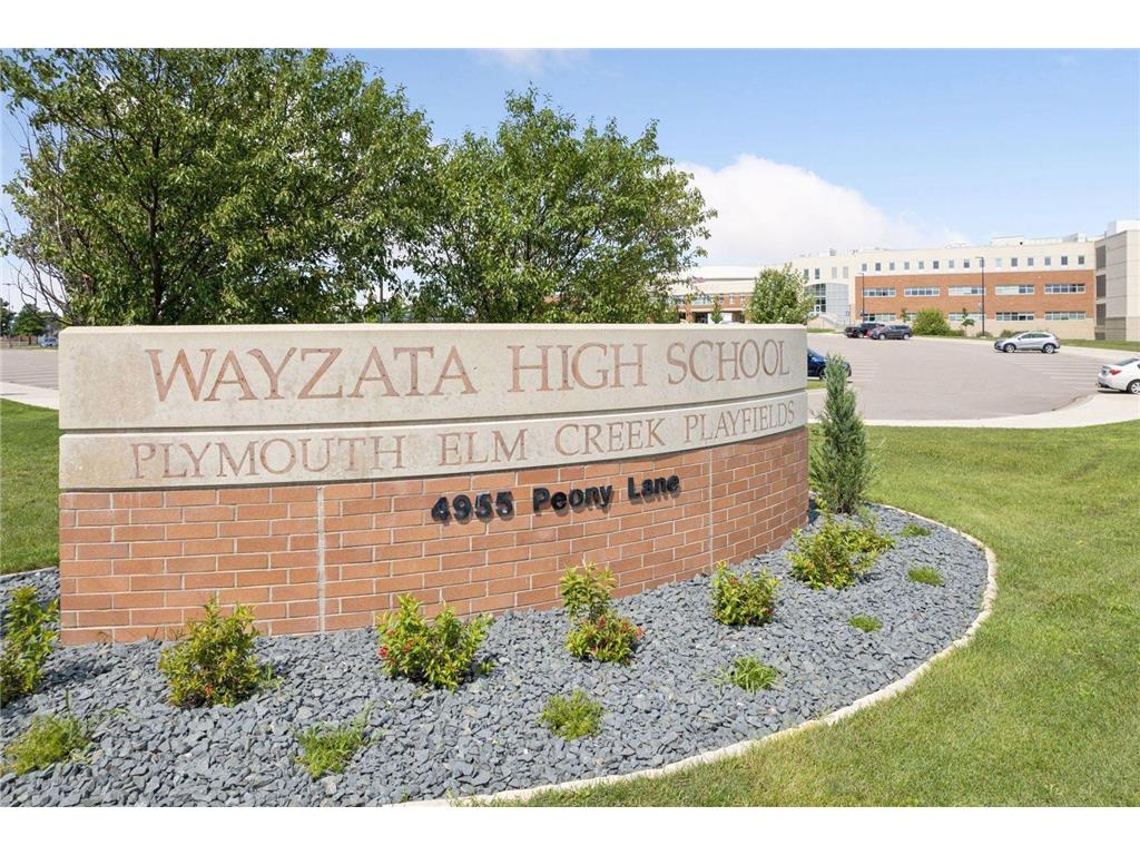 3147 Cypress Circle S Medina MN 55340 7046226 image55