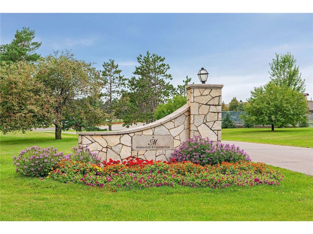 3147 Cypress Circle S Medina MN 55340 7046226 image56