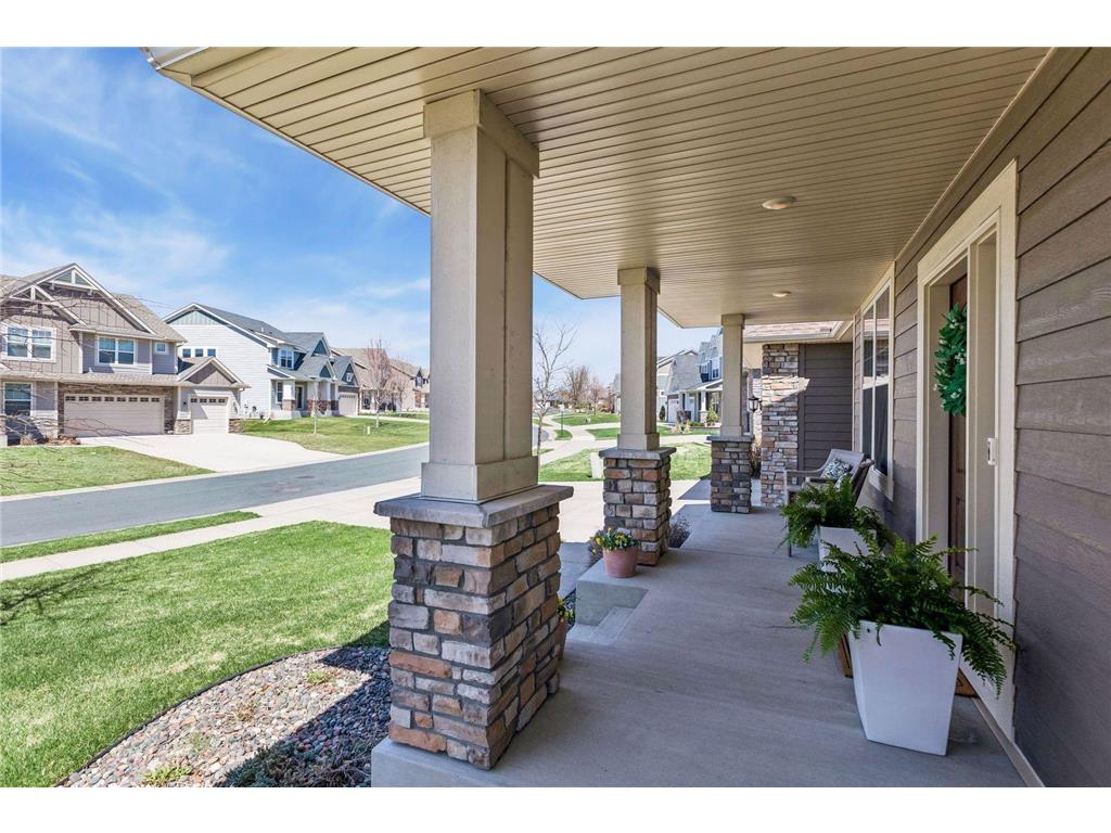 3147 Cypress Circle S Medina MN 55340 7046226 image6