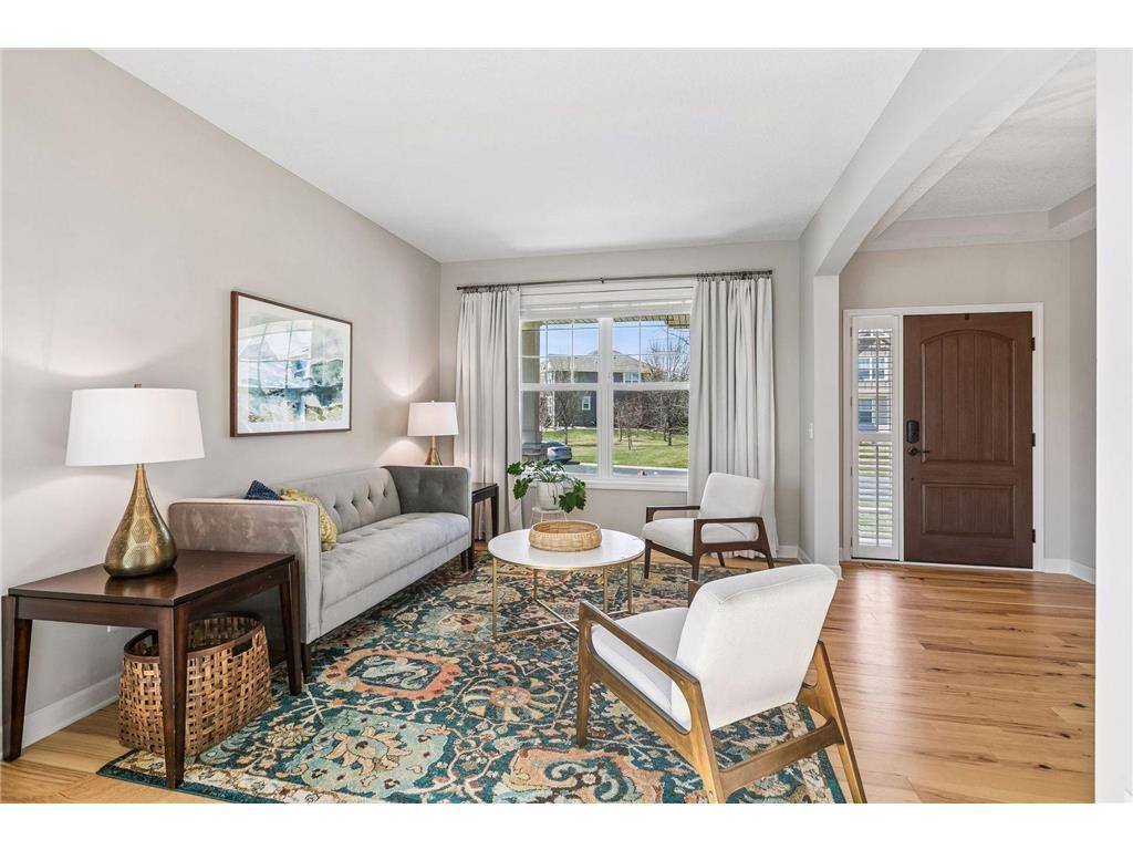 3147 Cypress Circle S Medina MN 55340 7046226 image7