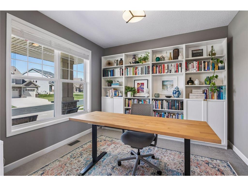 3147 Cypress Circle S Medina MN 55340 7046226 image9