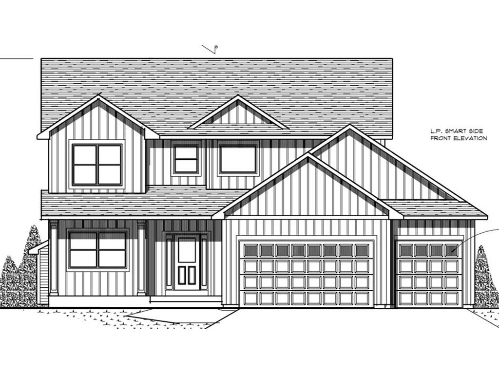 3147 Frattalone Road Vadnais Heights MN 55127 6433754 image1