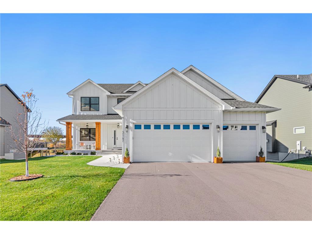 3147 Frattalone Road Vadnais Heights MN 55127 7025034 image1