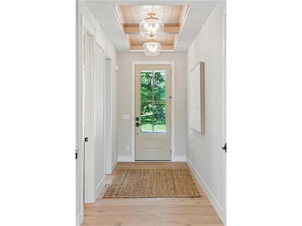 3147 Lafayette Ridge Road Minnetonka Beach MN 55391 - Lake Minnetonka 6776804 image10