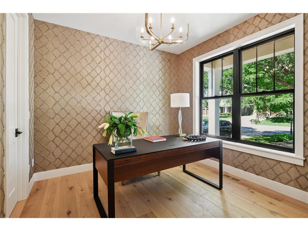 3147 Lafayette Ridge Road Minnetonka Beach MN 55391 - Lake Minnetonka 6776804 image12